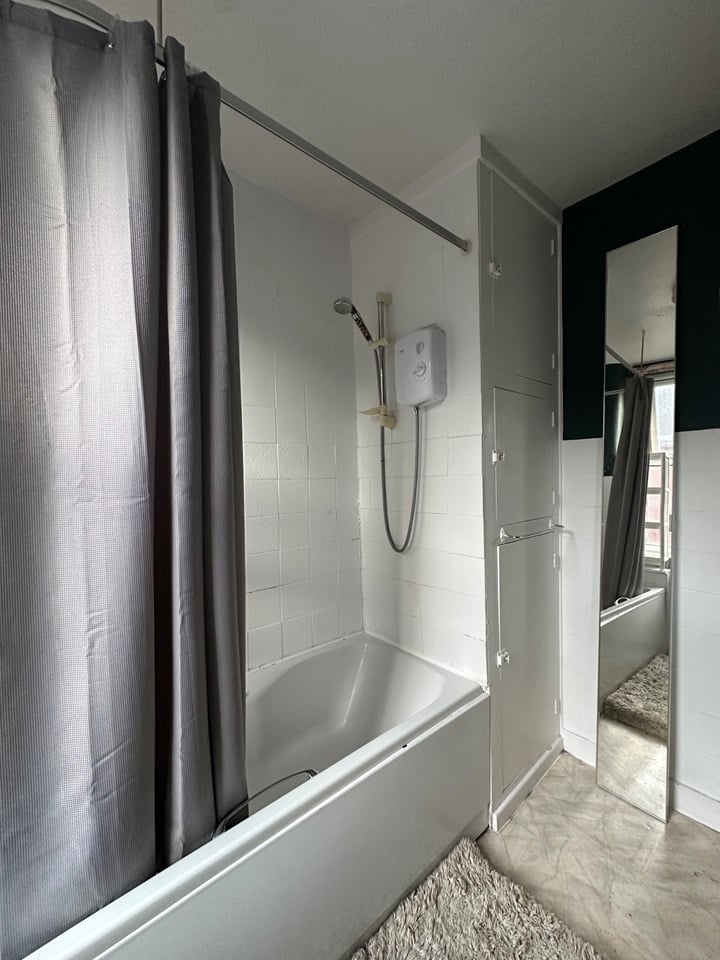 Additional image 9 of Room in a Shared House, Leeds, LS6, N1 7GU