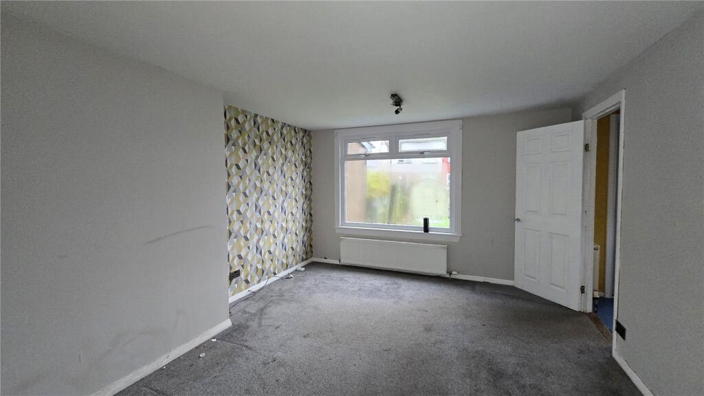 Additional image 3 of Springhill Crescent, Aberdeen, Aberdeenshire, AB16