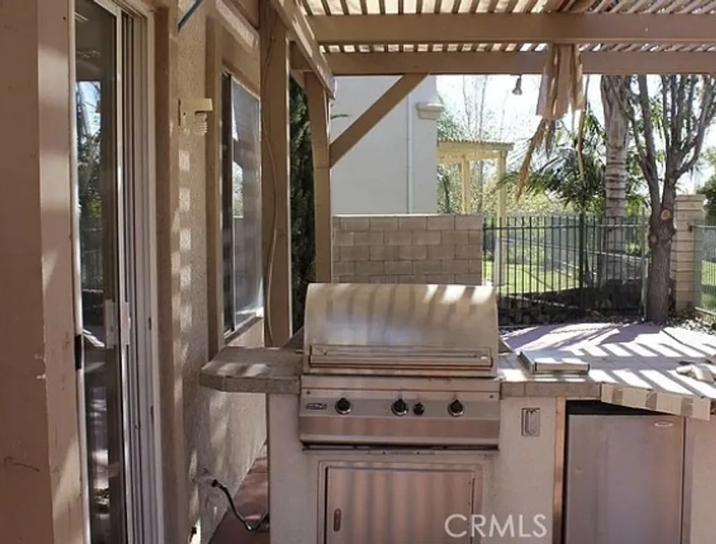 Additional image 12 of 6138 Greenboro, Fontana, CA 92336