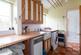 Additional image 12 of Stoke Lacy, Bromyard
