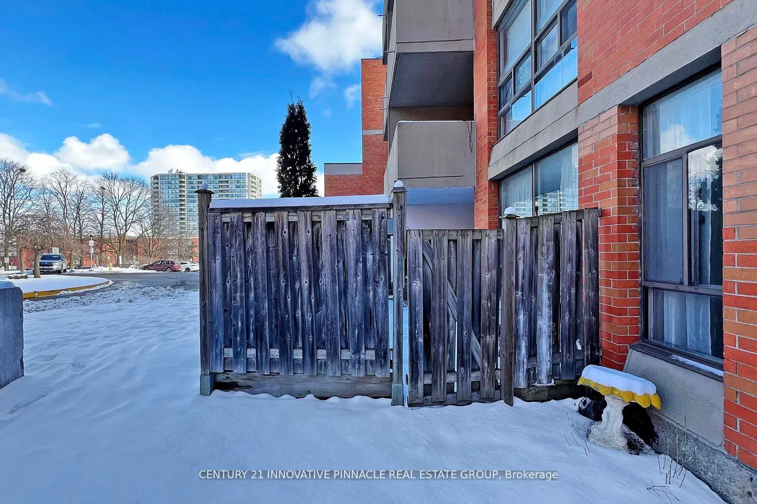 Additional image 18 of 1703 Mccowan Road 115