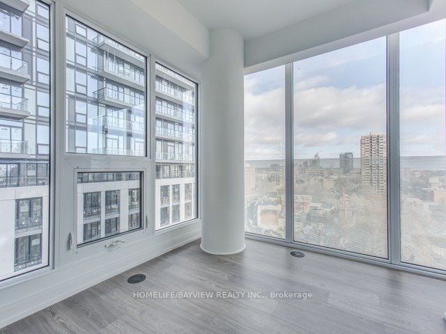 Additional image 6 of 4103-181 Dundas Street E, Toronto, ON, M5A 1Z4