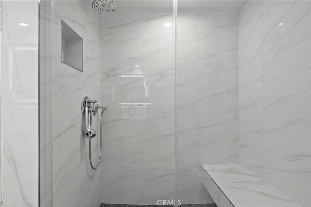 Additional image 85 of 809 Highland Drive, La Canada Flintridge, CA 91011