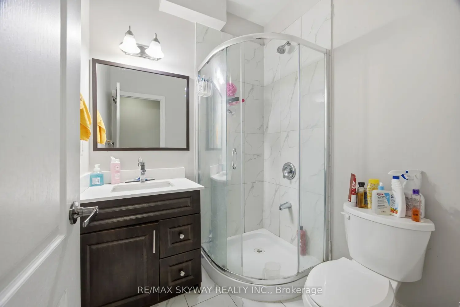 Additional image 18 of 22 Tamworth Court