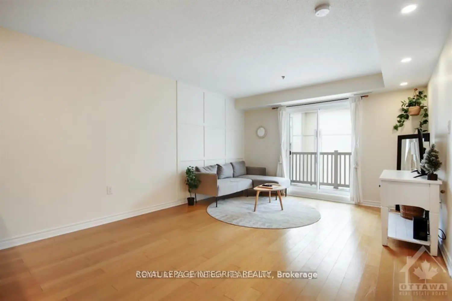 Additional image 6 of 151 Potts Private 303