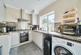 Additional image 4 of Witney,  Oxfordshire,  OX28