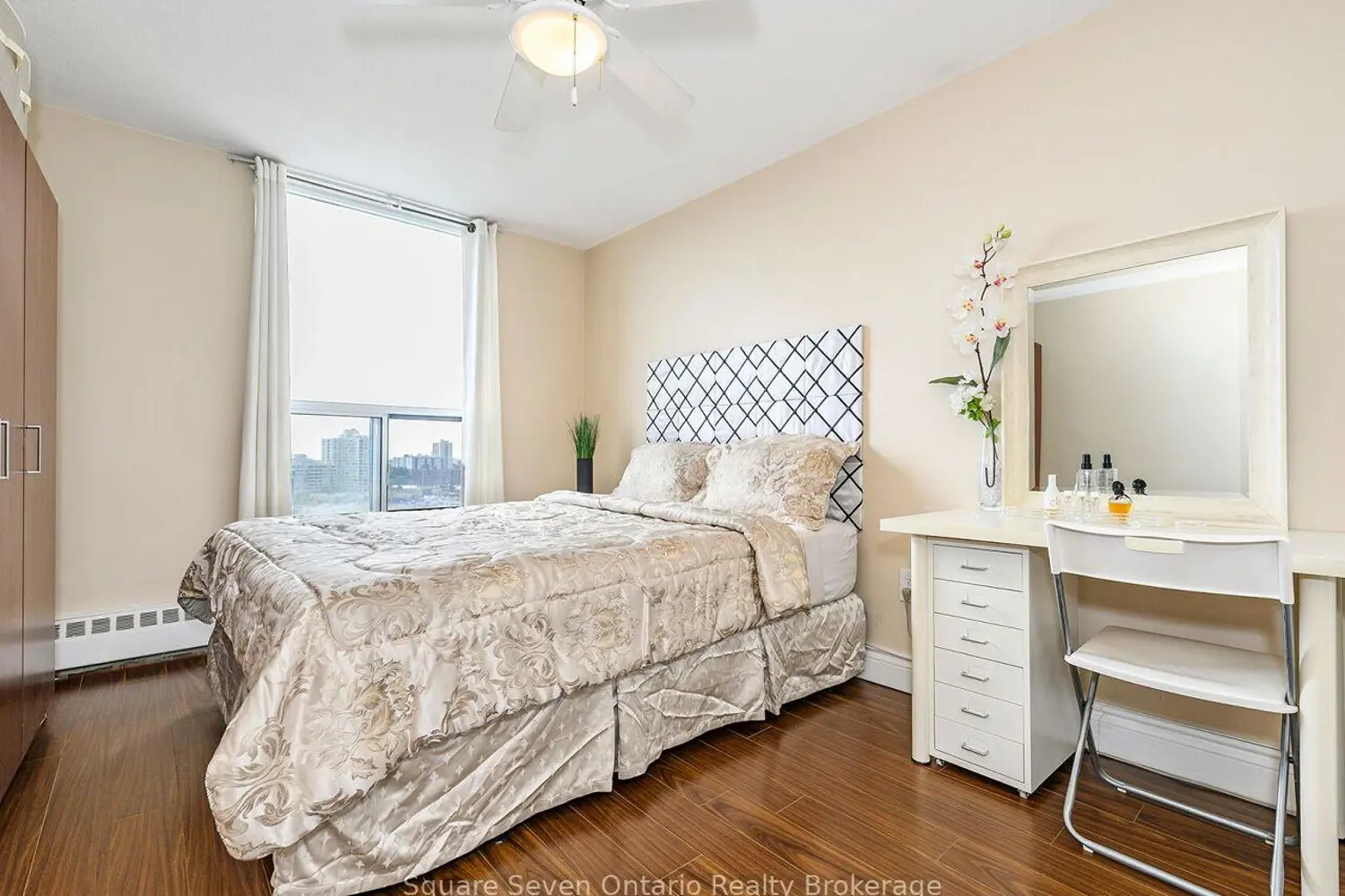 Additional image 10 of 3120 Kirwin Avenue 1109