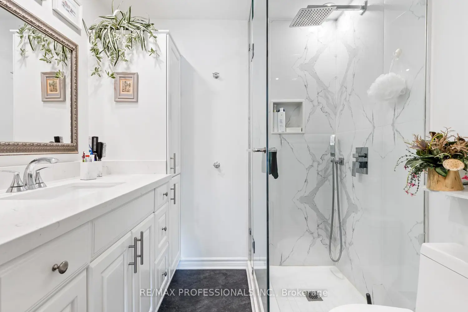 Additional image 18 of 86 Gloucester Street 503