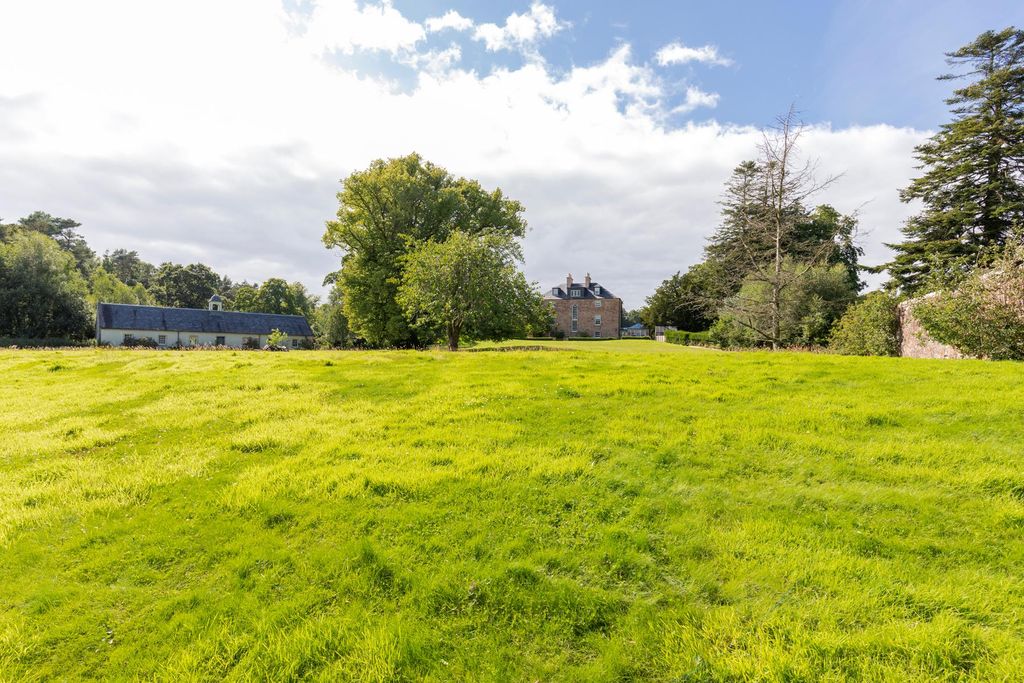 Additional image 20 of 5 bed detached house for saleMaybole, South Ayrshire KA19