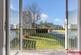 Additional image 5 of Owen Avenue, Westwood, EAST KILBRIDE