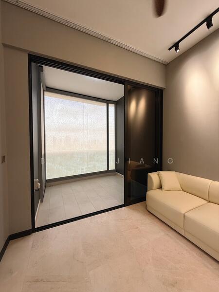 Additional image 4 of 323 Bukit Timah Road