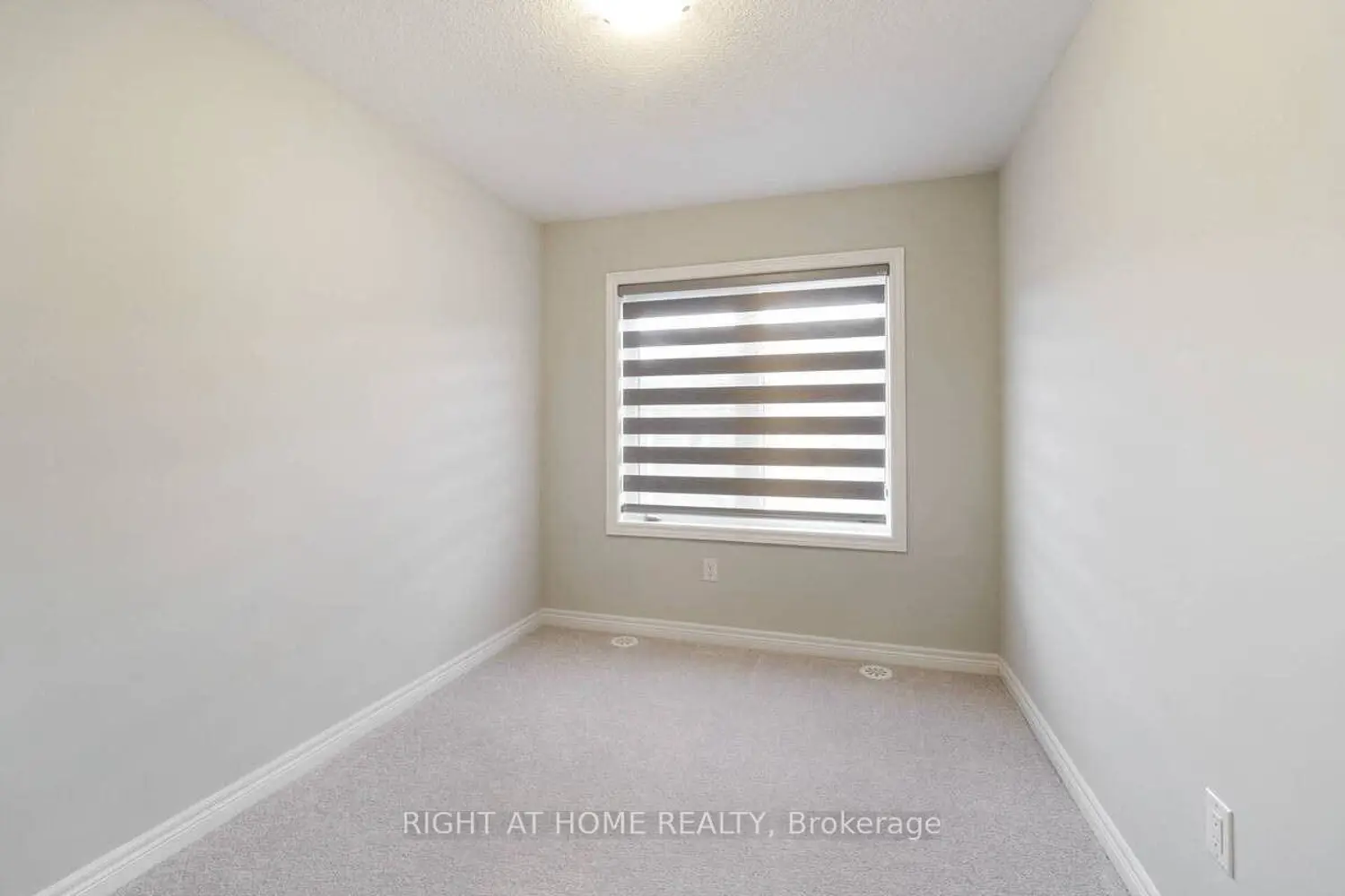 Additional image 16 of 8 Rapids Lane