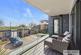 Additional image 11 of Rashleigh Road , Duporth PL26