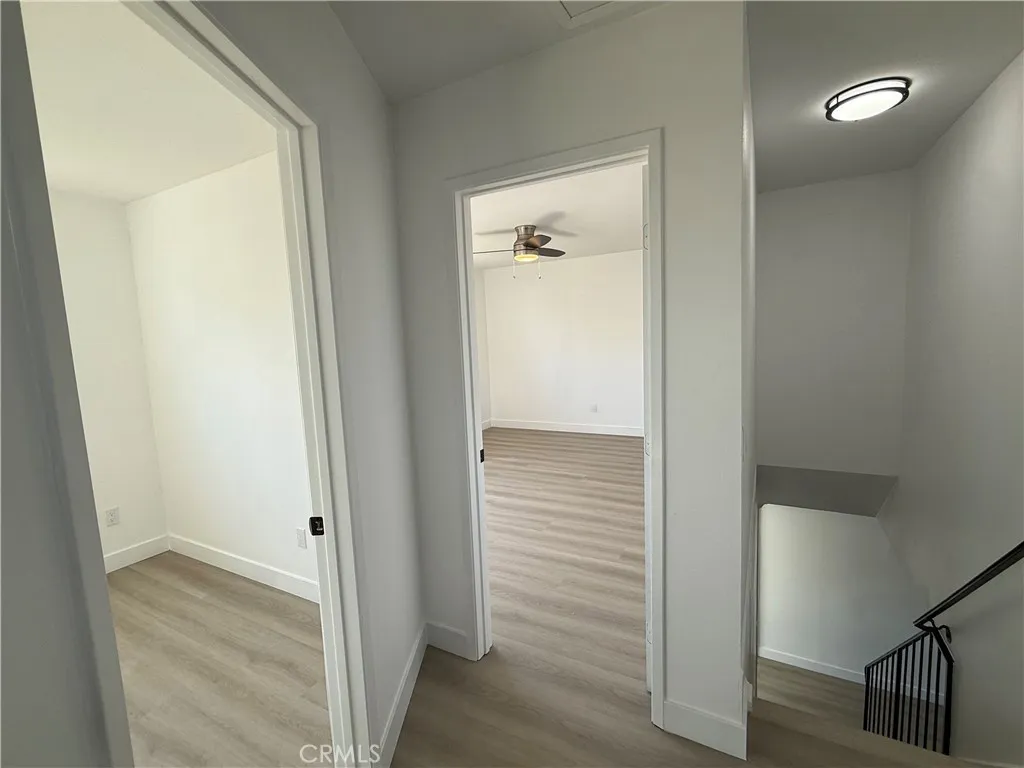 Additional image 27 of 17172 Apel Ln, Huntington Beach, CA 92649