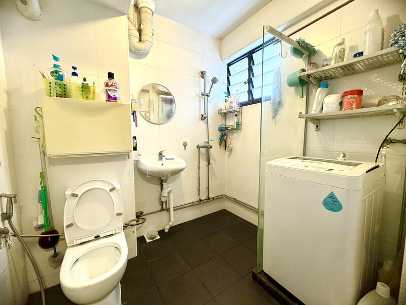 Additional image 8 of 11 Marsiling Drive