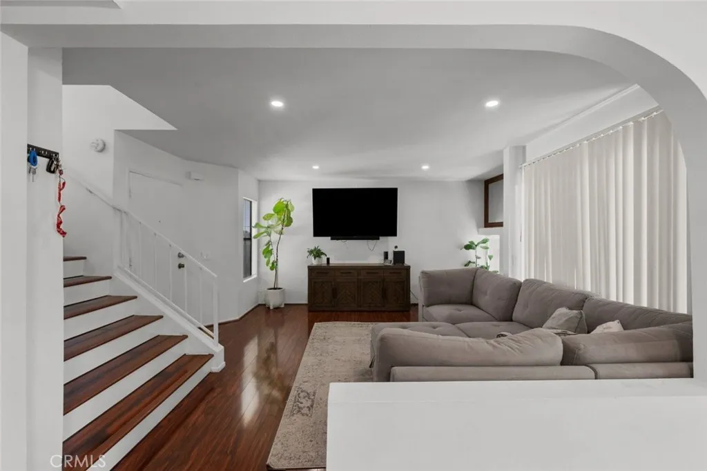 Additional image 15 of 13825 Beaver Street Unit 25, Sylmar, CA 91342