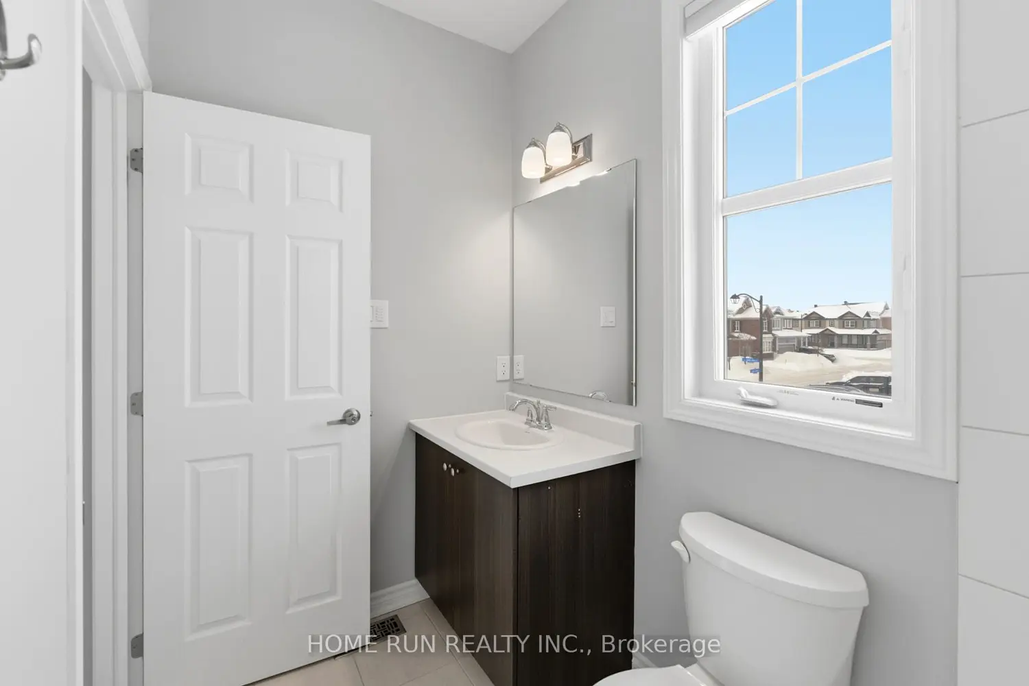 Additional image 16 of 156 Andre Audet Avenue