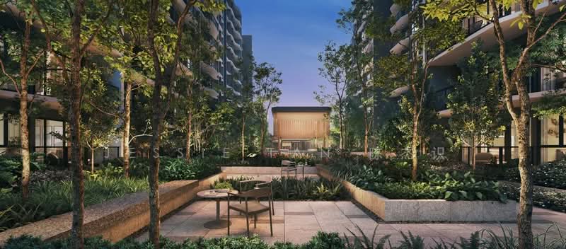 Additional image 2 of Tampines Street 94