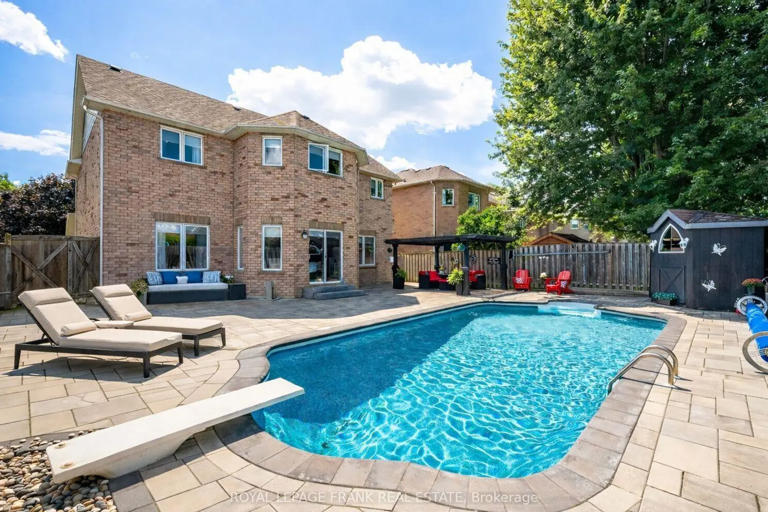 Additional image 9 of 57 Rosena Lane