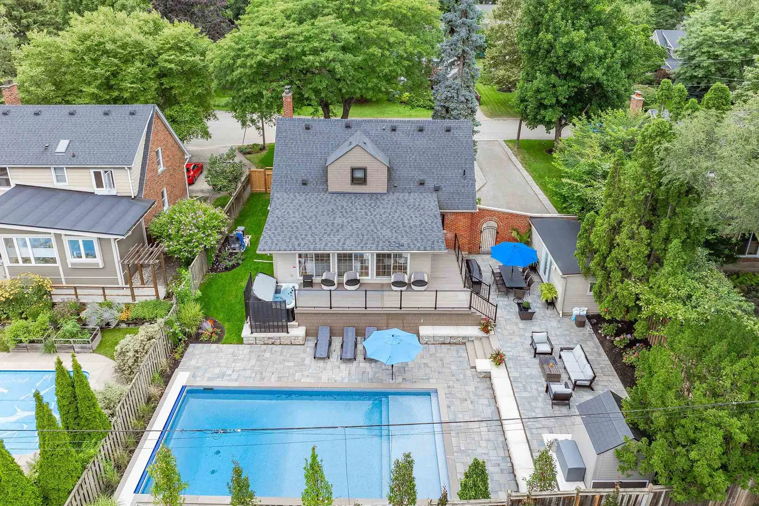 Additional image 17 of 1390 Halifax Place