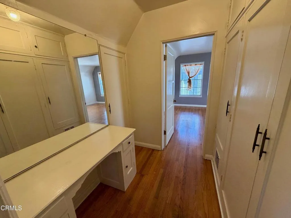 Additional image 66 of 1428 Oak Street, South Pasadena, CA 91030