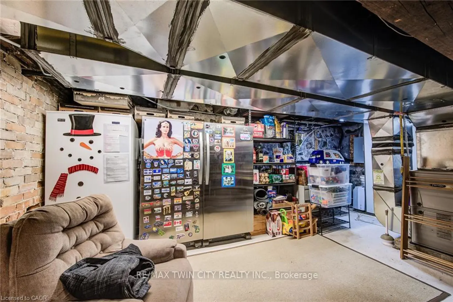 Additional image 16 of 920 Orr Court