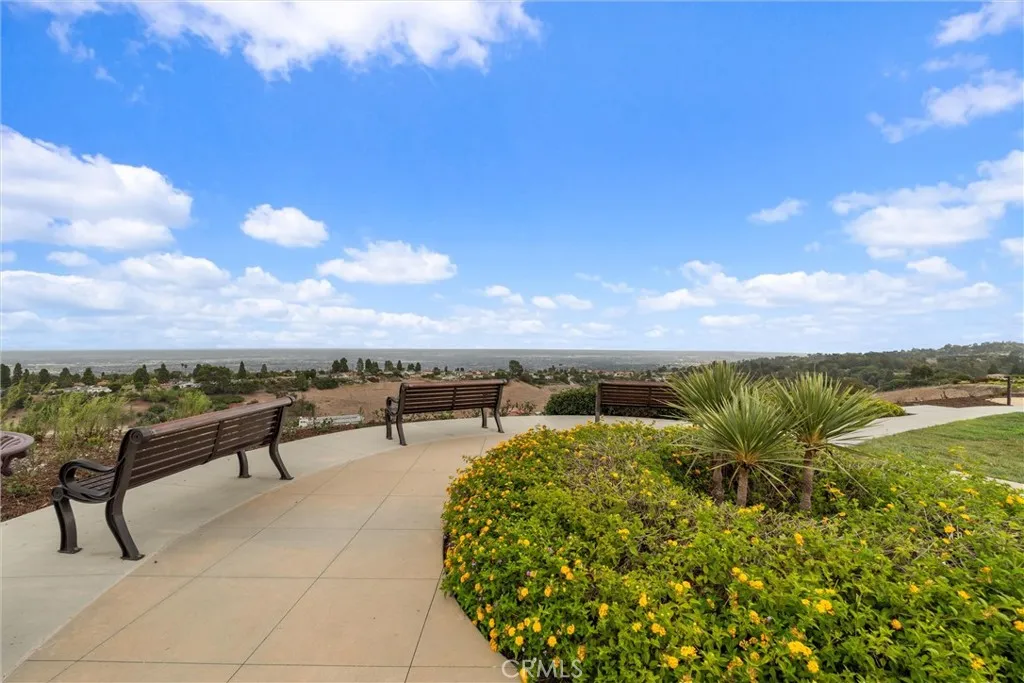 Additional image 22 of 1000 Estrella Del Mar, Rancho Palos Verdes, CA 90275