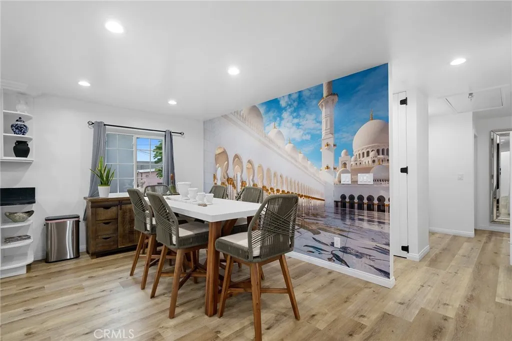 Additional image 50 of 329 E Lanzit Ave, Los Angeles, CA 90061