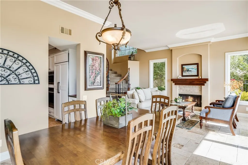 Additional image 24 of 6 Marquesa, Dana Point, CA 92629