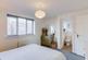 Additional image 18 of Pennington Way, Nottingham NG15