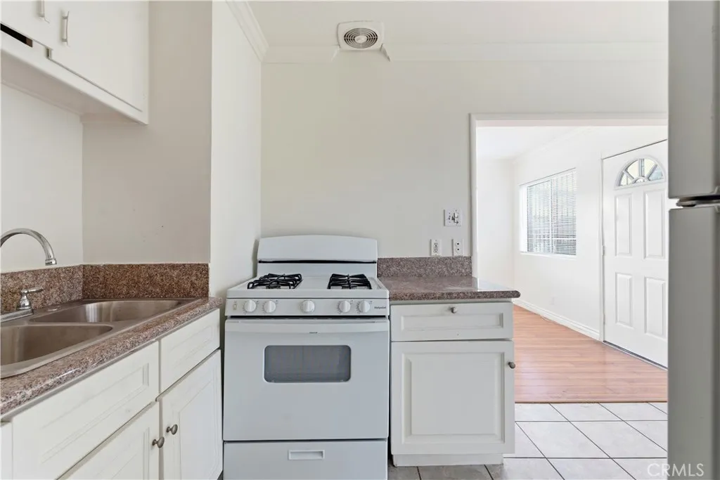 Additional image 42 of 7932 Brimfield Ave Unit 1, Panorama City, CA 91402