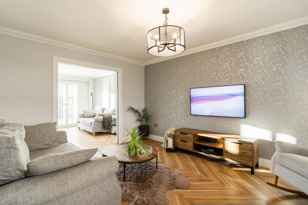 Additional image 8 of Esk Drive, Marykirk, AB30