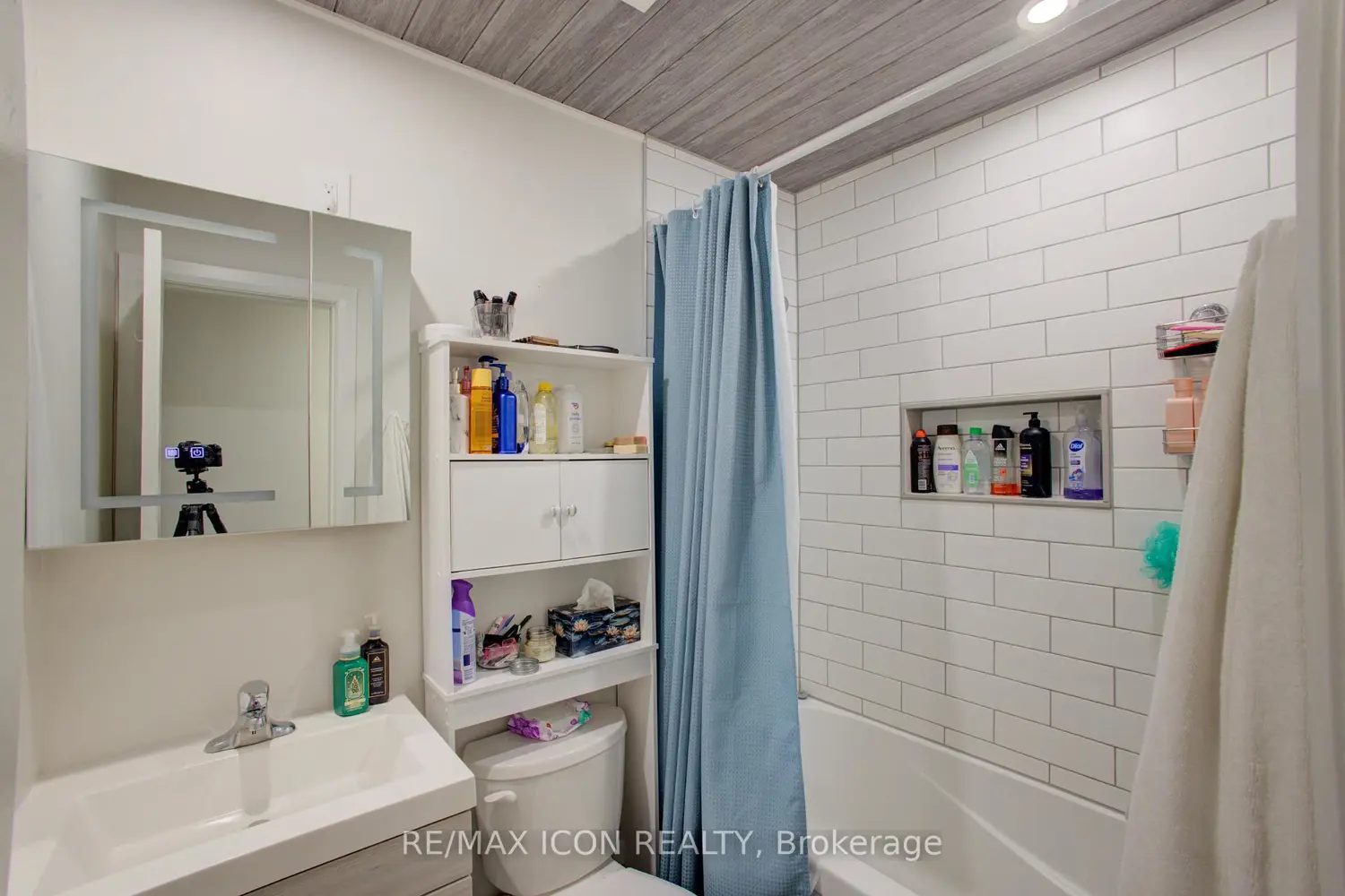 Additional image 9 of 130 North Water Street