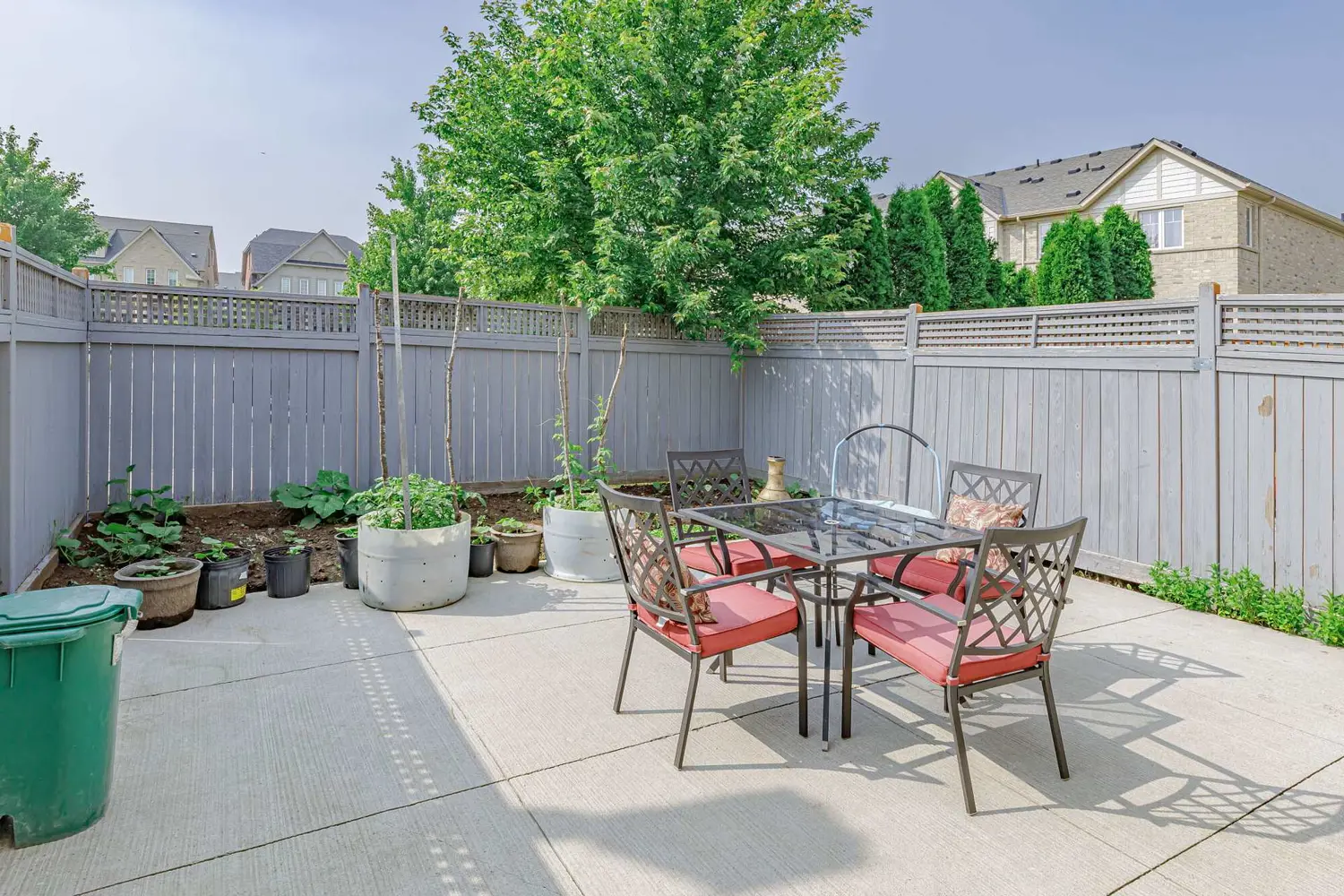 Additional image 14 of 2 Nectarlane Avenue