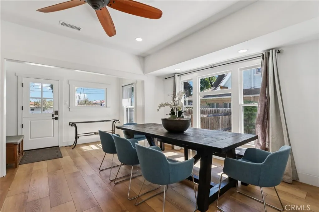 Additional image 88 of 230 S B St Unit 1, Tustin, CA 92780