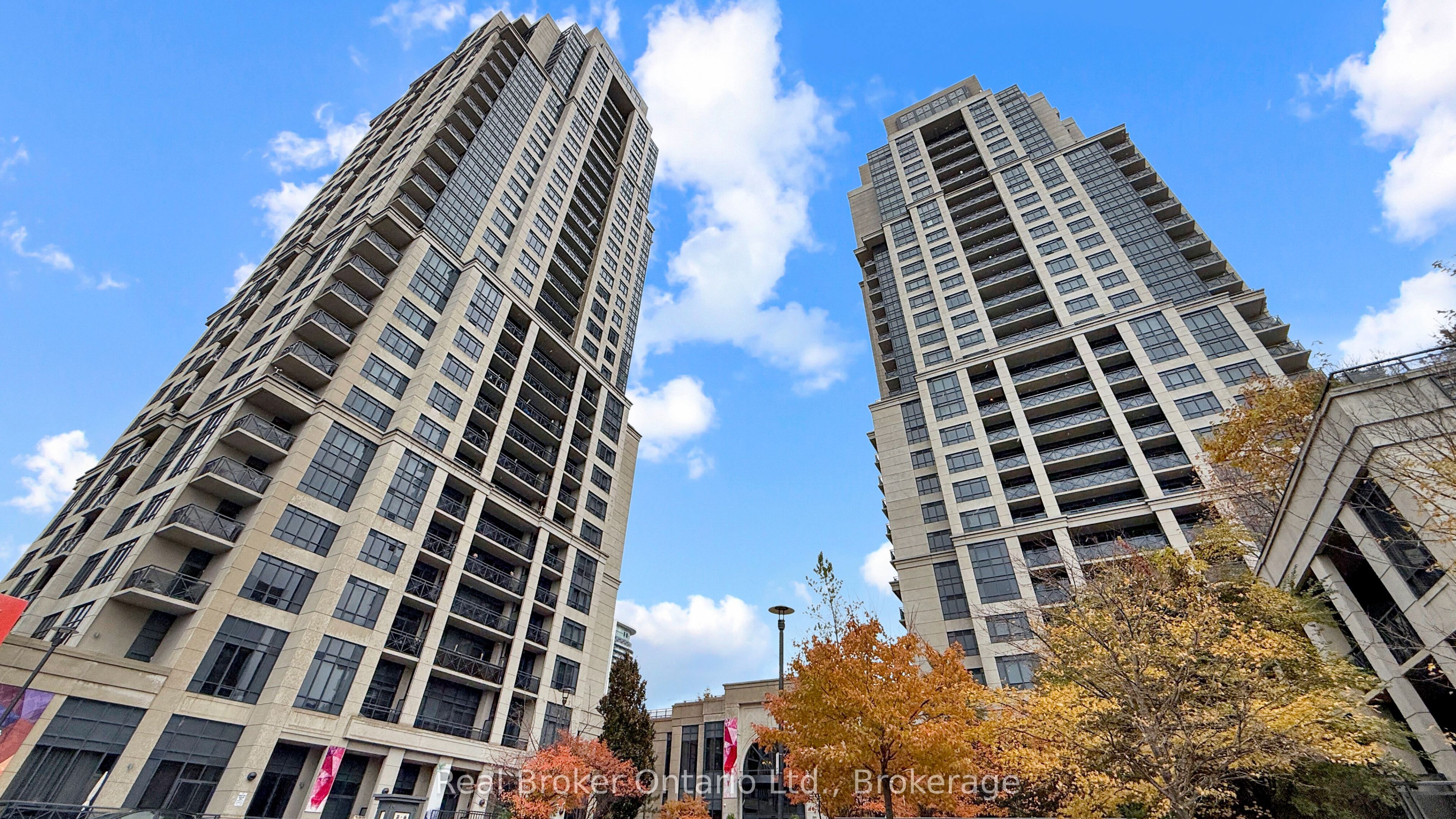 Additional image 2 of 1724-2 Eva Road, Toronto, ON, M9C 0A9