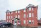 Additional image 19 of Ashfield Gardens, Warrington WA4