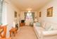 Additional image 3 of 28 Wombrook Court, Wombourne, Wolverhampton