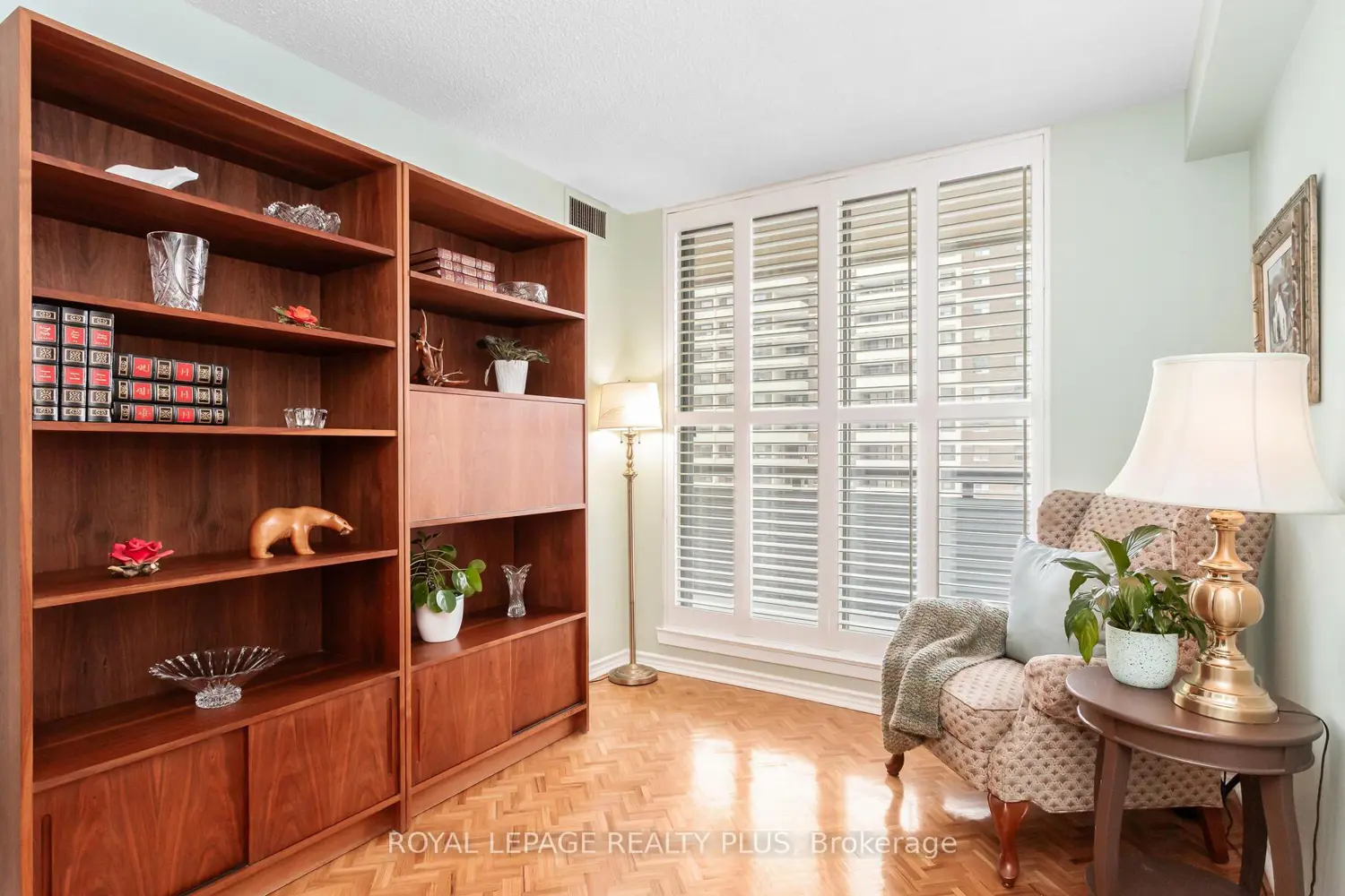 Additional image 20 of 5 Lisa Street 803