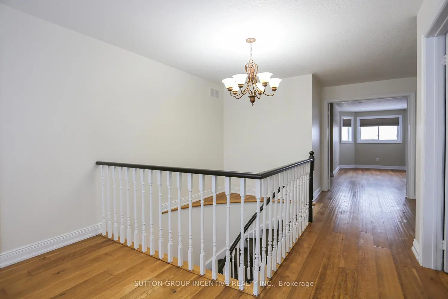 Additional image 6 of 10 Gordon Court