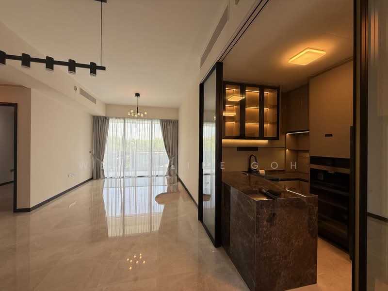 Additional image 2 of 321 Bukit Timah Road