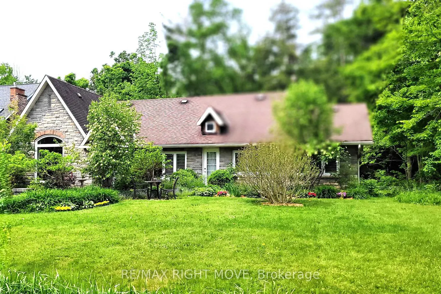 Additional image 2 of 3528 Glenhaven Beach Road