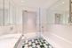 Additional image 24 of St. James's Place, London SW1A