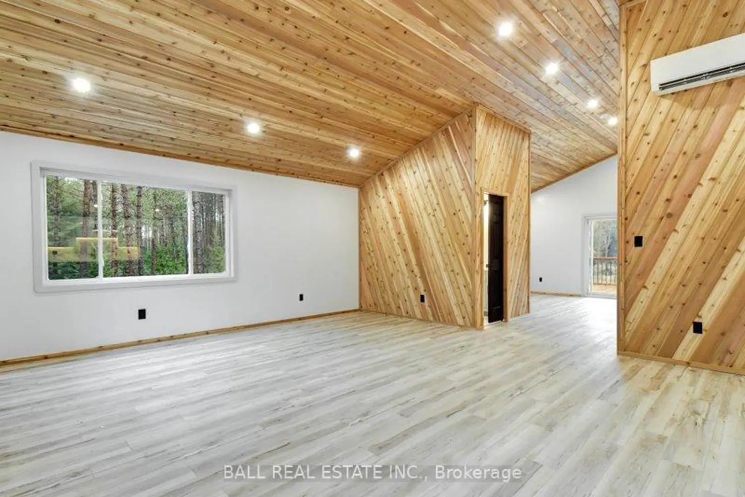 Additional image 13 of 514 St. Ola Road