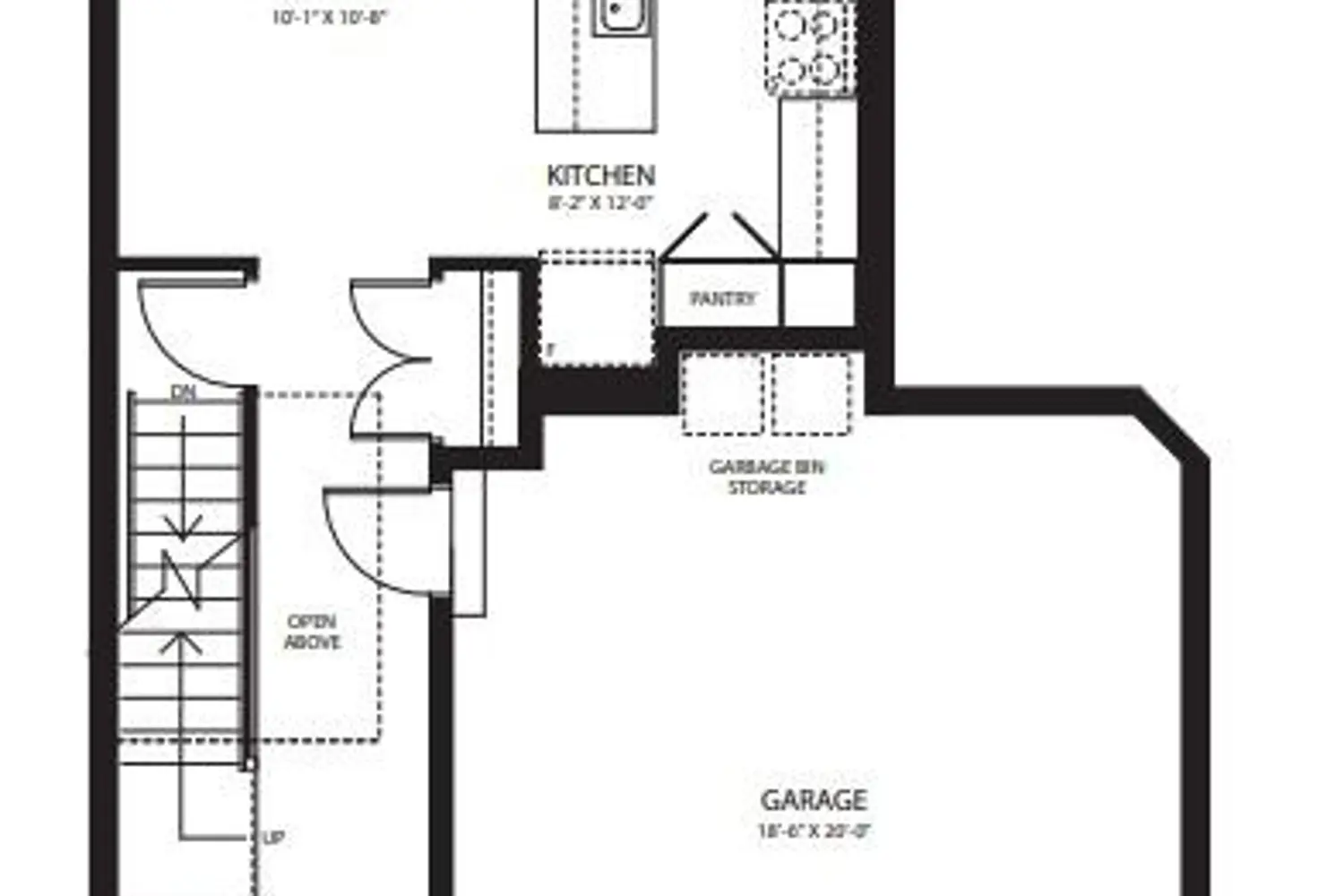 Additional image 3 of 9 Shakespeare Drive