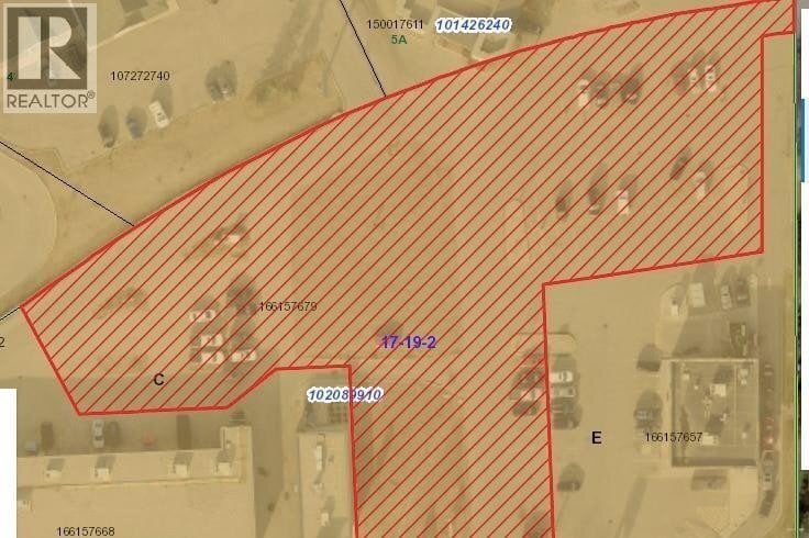 Additional image 6 of 1940 Prince Of Wales Drive, Regina, SK, S4Z1A4