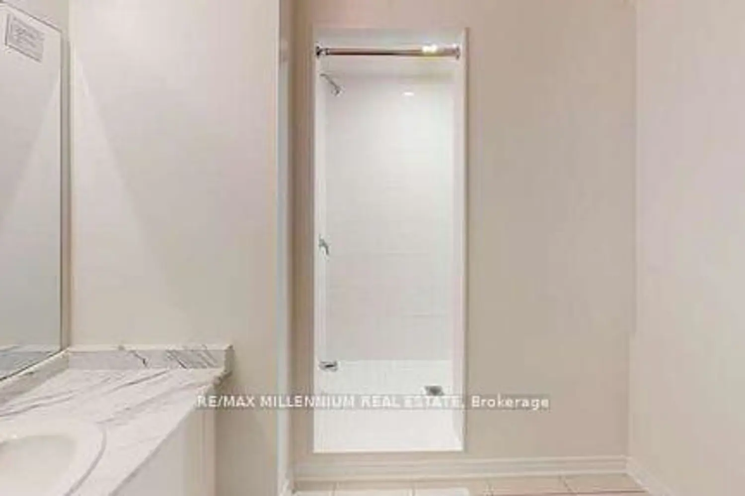 Additional image 8 of 335 Leanne Lane, Shelburne