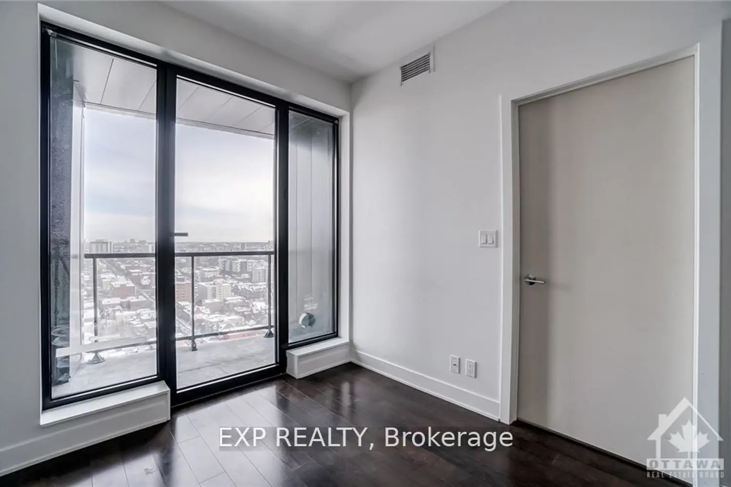 Additional image 15 of 20 Daly Avenue 2201