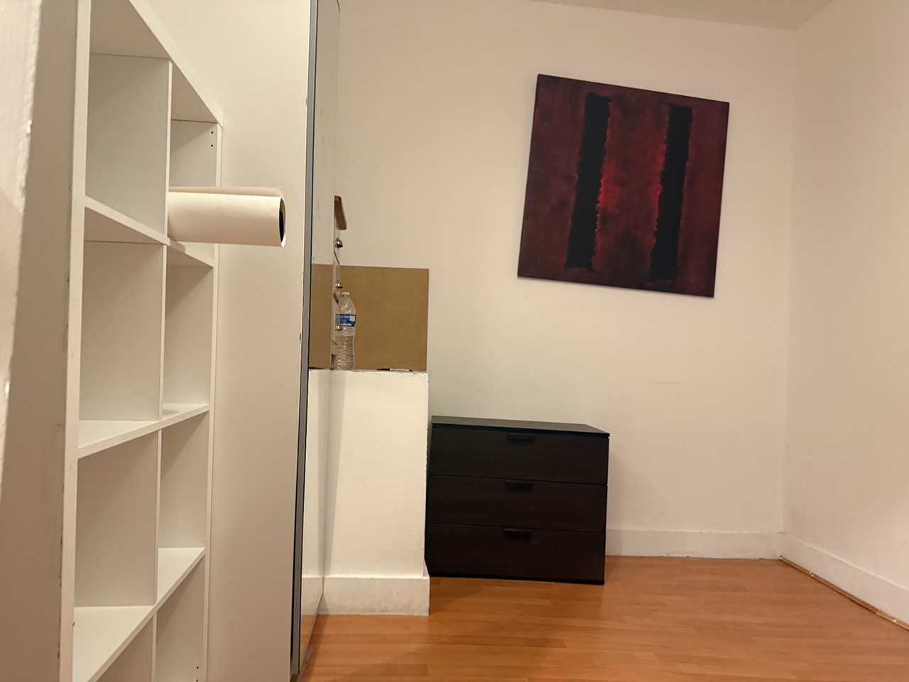 Additional image 6 of 1 Bed Flat, Bacon Street, E2, N1 7GU