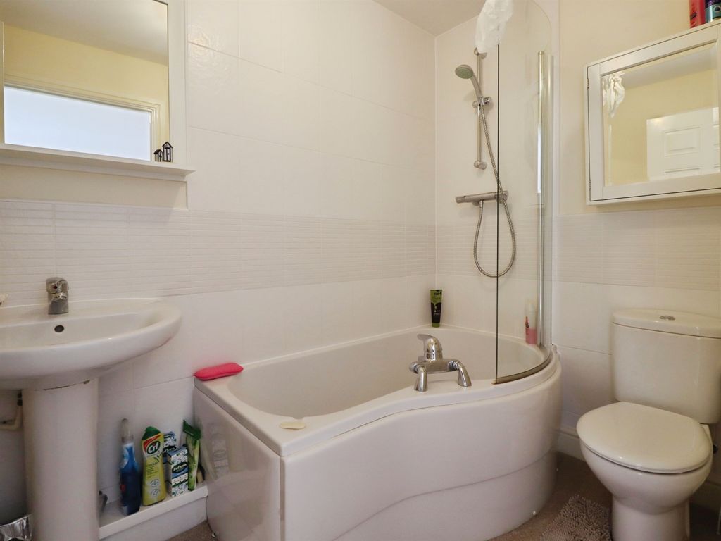 Additional image 10 of 1 bed flat for saleBeach Road, Porthcawl CF36